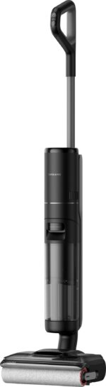 Dreame H12 Pro FlexReach mopivarrega tolmuimeja - Pilt 2
