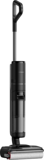 Dreame H12 Pro FlexReach mopivarrega tolmuimeja - Pilt 3