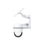 TP-Link Tapo C610 KIT välistingimustes kasutatav turvakaamera - Pilt 3