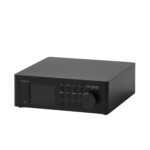 Tangent Tuner III raadiotuuner - Pilt 2