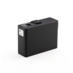 HoverAir PowerCase laadimiskarp