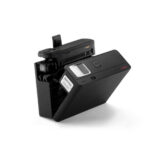 HoverAir PowerCase laadimiskarp - Pilt 2