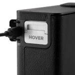 HoverAir PowerCase laadimiskarp - Pilt 3