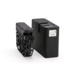 HoverAir PowerCase laadimiskarp - Pilt 4