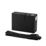 HoverAir PowerCase laadimiskarp - Pilt 5