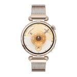 Huawei Watch GT6 nutikell, 41 mm, kuldne - Pilt 2