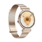 Huawei Watch GT6 nutikell, 41 mm, kuldne - Pilt 3