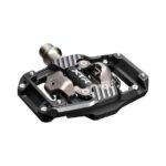 SHIMANO XTR pedaal (SPD) PD-M9220, klambrid CL-MT001
