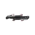 SHIMANO XTR pedaal (SPD) PD-M9220, klambrid CL-MT001 - Pilt 2