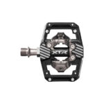 SHIMANO XTR pedaal (SPD) PD-M9220, klambrid CL-MT001 - Pilt 3