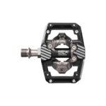 SHIMANO XTR pedaal (SPD) PD-M9220, klambrid CL-MT001 - Pilt 4