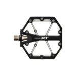 Shimano XT PD‑M8240 pedaalid, Enduro/Trail