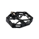 Shimano XT PD‑M8240 pedaalid, Enduro/Trail - Pilt 2
