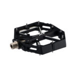 Shimano XT PD‑M8240 pedaalid, Enduro/Trail - Pilt 3