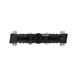 Shimano XT PD‑M8240 pedaalid, Enduro/Trail - Pilt 4