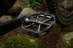 Shimano XT PD‑M8240 pedaalid, Enduro/Trail - Pilt 5