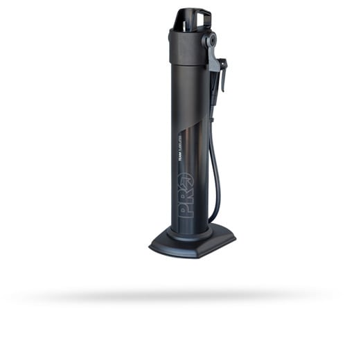 PRO Team Tubeless kompressori