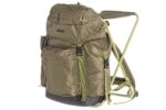Atom seljakotitool, 35 l