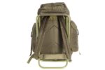 Atom seljakotitool, 35 l - Pilt 3