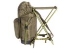 Atom seljakotitool, 35 l - Pilt 2