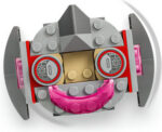 LEGO Marvel 11209 - Ultron vs. Raudmees - Pilt 4
