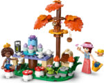 LEGO Friends 42690 – Teepidu metsas - Pilt 4