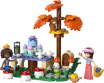 LEGO Friends 42690 – Teepidu metsas - Pilt 3