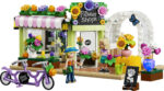 LEGO Friends 42693 – Loominguline lillepood - Pilt 2