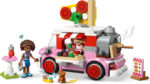 LEGO Friends 42694 – Pitsaauto - Pilt 5