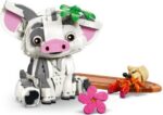 LEGO Disney Princess 43292 – Pua - Pilt 5