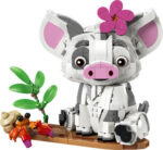 LEGO Disney Princess 43292 – Pua - Pilt 3