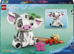 LEGO Disney Princess 43292 – Pua - Pilt 2