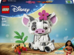 LEGO Disney Princess 43292 – Pua