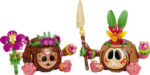 LEGO Disney Princess 43293 – Kakamora - Pilt 3