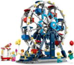 LEGO LEGO Creator 31389 - Hull vaateratas - Pilt 4