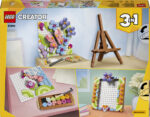 LEGO Creator 31390 - Lillemaal - Pilt 2