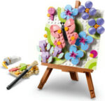 LEGO Creator 31390 - Lillemaal - Pilt 4