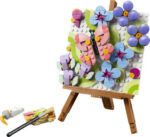 LEGO Creator 31390 - Lillemaal - Pilt 3
