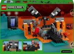 LEGO Minecraft 21590 Umbrohu lahing - Pilt 2