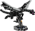LEGO Minecraft 21595 - Sisalik - Pilt 3