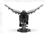 LEGO Minecraft 21595 - Sisalik - Pilt 5