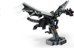 LEGO Minecraft 21595 - Sisalik - Pilt 4