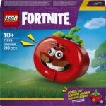 LEGO Fortnite 77079 - Tomatipea