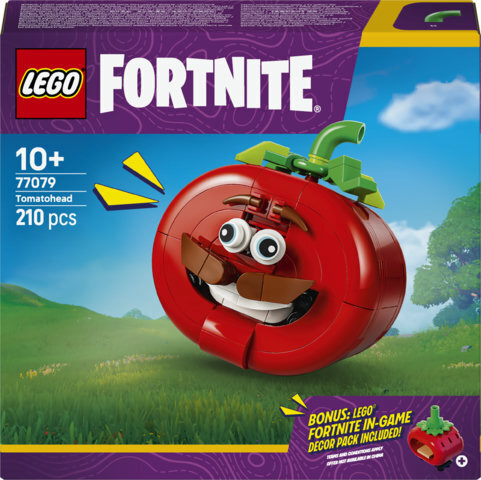 2_1018631-481x480-1.jpg LEGO Fortnite 77079 - Tomatipea - Pilt 1
