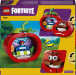 LEGO Fortnite 77079 - Tomatipea - Pilt 2
