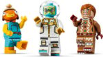 LEGO Fortnite 77080 - Varude ladu - Pilt 4