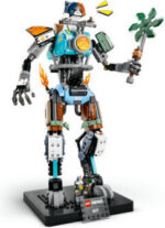 LEGO Fortnite 77081 - KOMPLEKT - Pilt 4