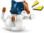 LEGO Fortnite 77081 - KOMPLEKT - Pilt 5