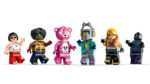 LEGO Fortnite 77082 - Rave'i koobas - Pilt 4