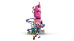 LEGO Fortnite 77082 - Rave'i koobas - Pilt 5